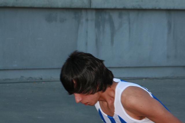 España Cadete 2008 4091